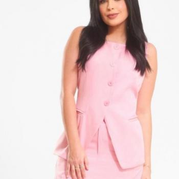 Conjunto Feminino Celine C1147 48708