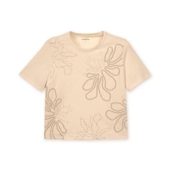 Blusa Marialicia Feminina 184542 50109