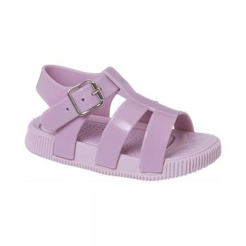 Sandália Keto Injetada 290116 Lilas 40468