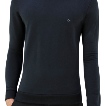 Blusão Moletom Masculino Ogochi 026490007 50305