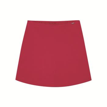 Short Saia Marialícia em Malha 184289 49591