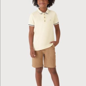 Camisa Carinhoso Masculina Juvenil 1000132717 10 ao 16 43845