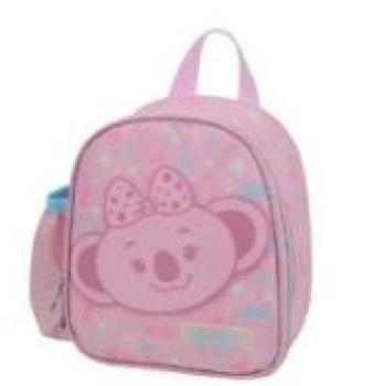 Lancheira Lilica Ripilica Costas Charming 971AH11 44098