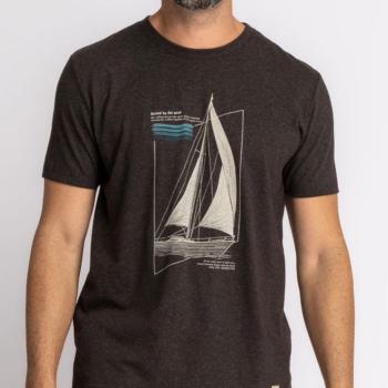 Camiseta Masculina Colisão 408615252 50693