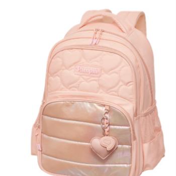 Mochila Pampili De costas 915C04 Bliss 45596