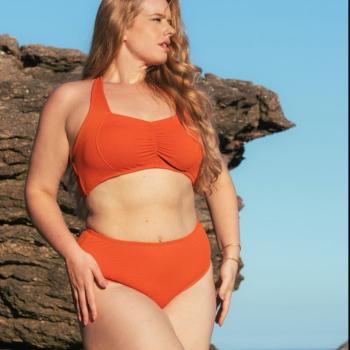 Biquíni Acqualara Plus Size 21532 49295