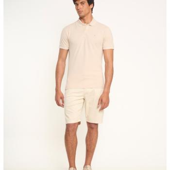 Polo Colcci Masculina 250103543 51803
