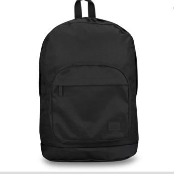 Mochila Olympikus 241805 Shammy 2.0 Preto 49997
