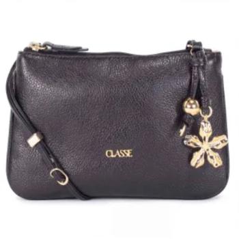 Bolsa Classe Feminina 3699 Croosbody 52004