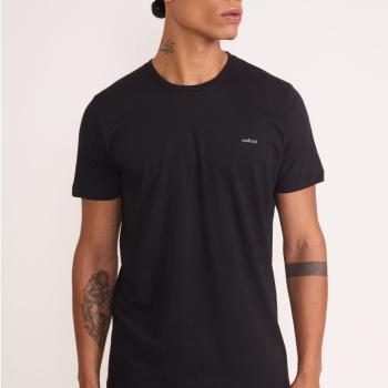 Camiseta Colcci Masculina 0350112236 50911