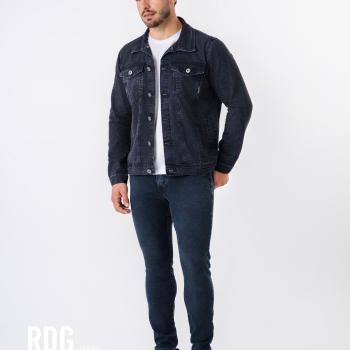 Calça RDG Masculina CM30798 Skinny 50795
