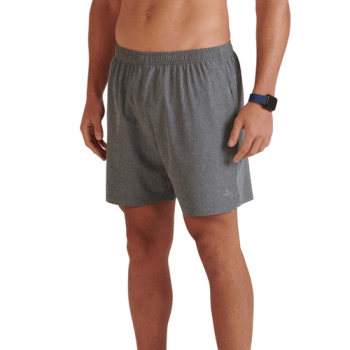 Short Lupo Masculino Sport Budapeste 76422 40461