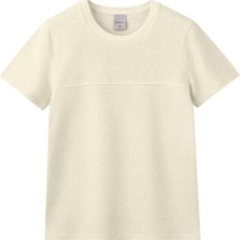 Camiseta Carinhoso Masculina Infantil 1000139037 1 ao 3 45056 k26
