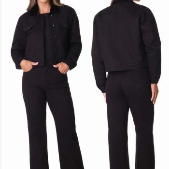Calça One Jeans Wide Leg Feminina 51917