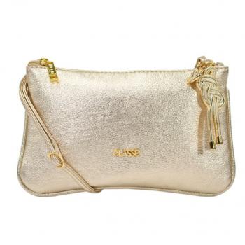 Bolsa Classe Crossbody 3262 44034