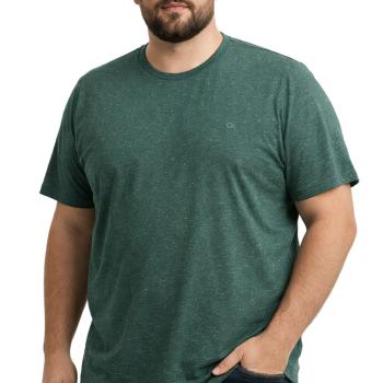 Camiseta Ogochi Masculina Plus 6560070 51725