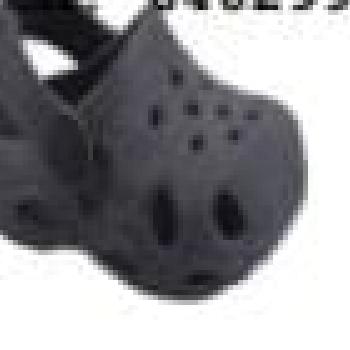 Babuche Keto Masculina 3600173 Preto 43862