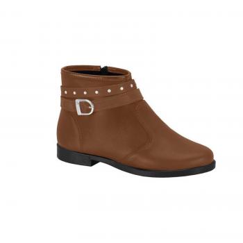 Bota Molekinha 2181103 Avela 42366