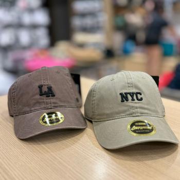 Boné Leopardo Premium 46809