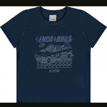 7f3b04e322f267d60978abe86fda4583.jpg