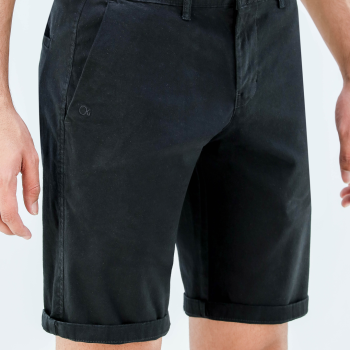 Bermuda Ogochi Masculina Bolso Faca 03469005 49902