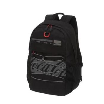 Mochila de Costas Coca Cola Stride 78414704 50604