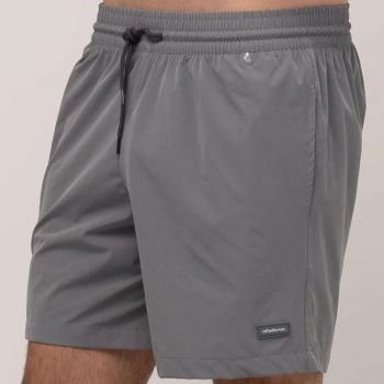 Short Rota do Mar Voley Adulto Diferenciado 180993 49954