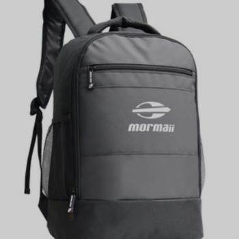 Mochila de Costa Mormaii em Poliester 2776 49584