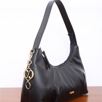 Bolsa Classe Feminina 3625 Hobo 52005