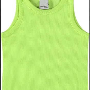 Blusa Malwee Cropped Feminina Infantil 1000123969 4 ao 8 43197