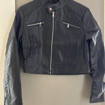 Jaqueta Feminina Safira Fashion 2516 51267