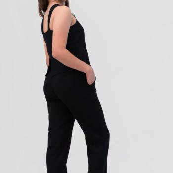 Conjunto Joana Bk Teen Feminino Juvenil 42703005 Blusa/Calça 10 ao 16 44606 k26