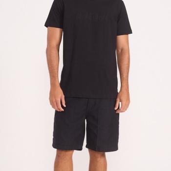Camiseta Colcci Masculina 0350112081 Slim 50590