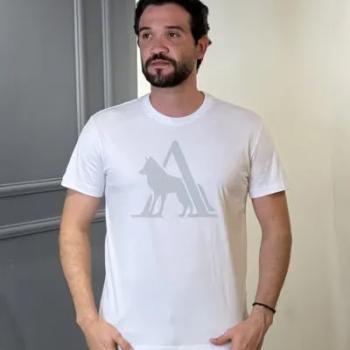 Camiseta Acostamento Masculina 12602023 52280