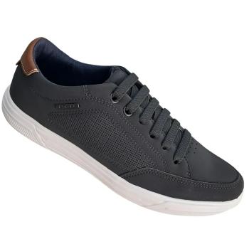 Sapatenis PDG Preto 172803 50347