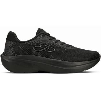 Tênis Olympikus Masculino  43407464 Preto 50833