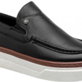 Slip Laroche Masculino 099181625 Preto 49005