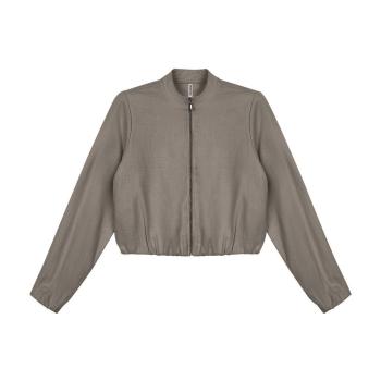 Jaqueta Marialicia Feminina 184535 50105