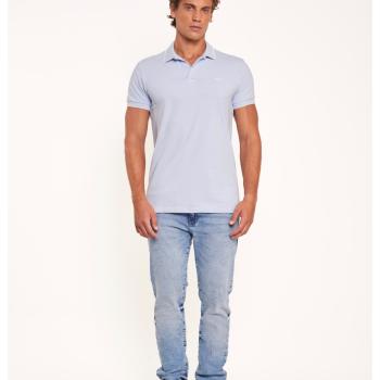 Polo Colcci Masculina 250103542 51802