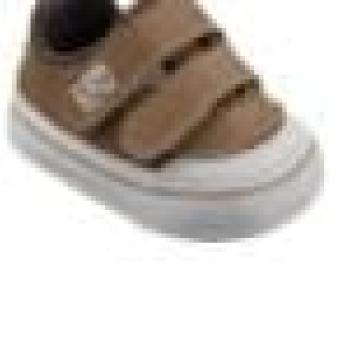 Tênis Keto Masculino Bebê 3465354 Ambar 43852