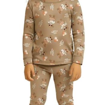 Blusa Malwee Feminina Infantil 1000137355 Manga Longa 4 ao 8 44559 k26