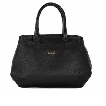 Bolsa Classe Feminina 3586 Tote Floater 50544