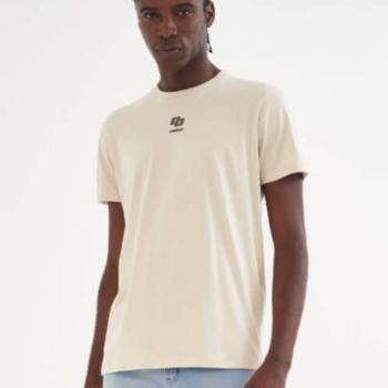 Camiseta Colcci 0350111735  48520