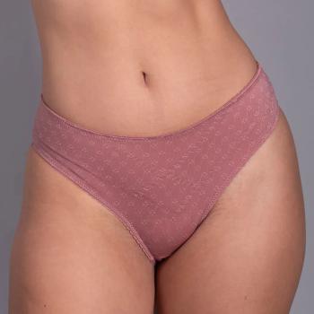 Calcinha Duloren 129566  100% Algodão Ibiza 50080