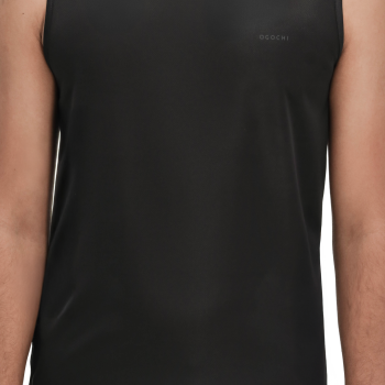 Regata Ogochi Sport Slim Masculina 006530022 49455