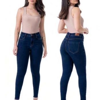Calça RDG Feminina Skinny CF21560 48421
