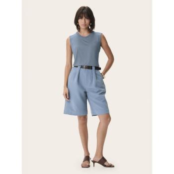 Blusa Malwee Regata Feminina em Malha 1000133816  51559