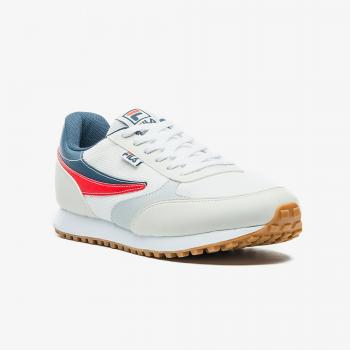 Tênis Casual Fila Masculino Jogger 1186983