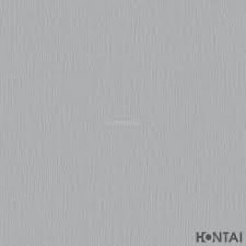 8f65e1b001c65501a9cd27fa9213113a.jpg
