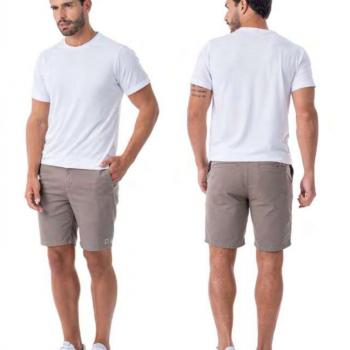 Bermuda Masculina Sport Fino Media B30786 48427